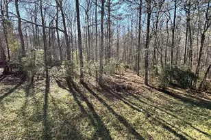 4735 Hidden Creek Ct, Loganville, GA 30052 - Photo 2