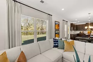 46 Thedford Dr, Hoschton, GA 30548 - Photo 20