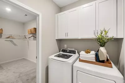 46 Thedford Drive, Hoschton, GA 30548 - Photo 52