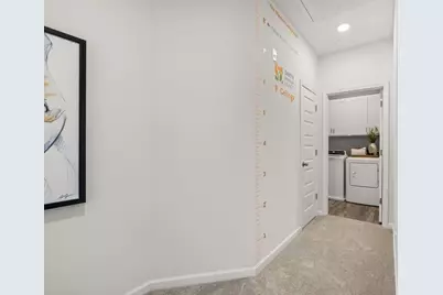 46 Thedford Drive, Hoschton, GA 30548 - Photo 38