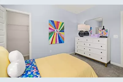 46 Thedford Drive, Hoschton, GA 30548 - Photo 50