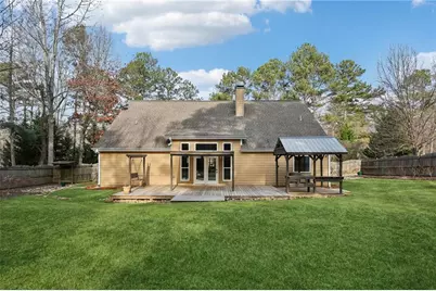 665 Herring Road, Grayson, GA 30017 - Photo 40