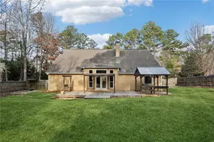 665 Herring Rd, Grayson, GA 30017 - Photo 40