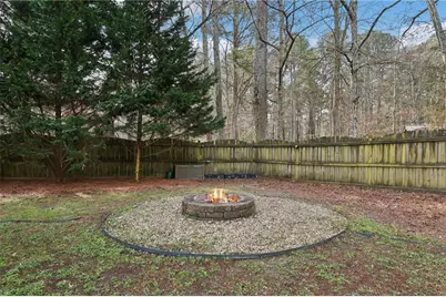 665 Herring Road, Grayson, GA 30017 - Photo 42