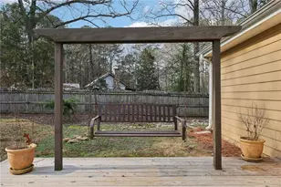 665 Herring Rd, Grayson, GA 30017 - Photo 48