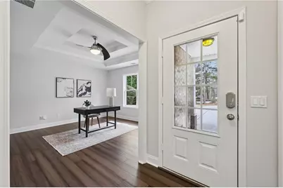 665 Herring Road, Grayson, GA 30017 - Photo 6