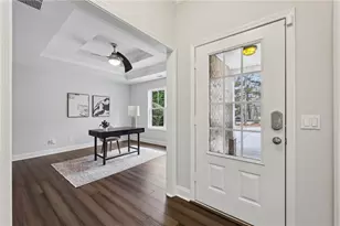 665 Herring Rd, Grayson, GA 30017 - Photo 6