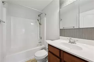 665 Herring Rd, Grayson, GA 30017 - Photo 34