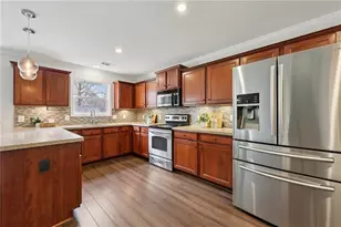 665 Herring Rd, Grayson, GA 30017 - Photo 14