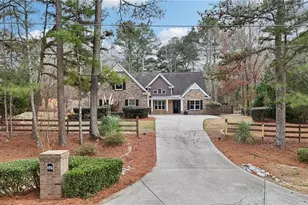 665 Herring Rd, Grayson, GA 30017 - Photo 50