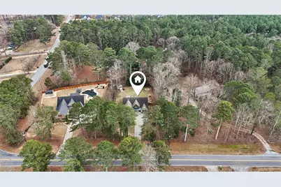 665 Herring Road, Grayson, GA 30017 - Photo 54