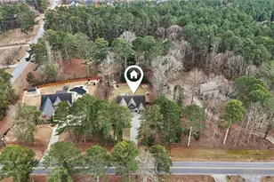 665 Herring Rd, Grayson, GA 30017 - Photo 54