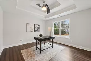 665 Herring Rd, Grayson, GA 30017 - Photo 18