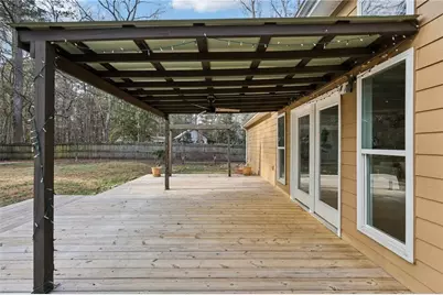 665 Herring Road, Grayson, GA 30017 - Photo 46