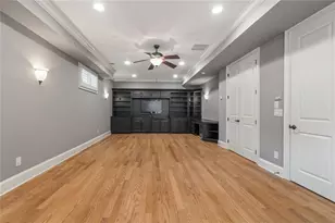 2291 Falmouth Ct SE, Smyrna, GA 30080 - Photo 38