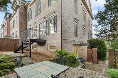 2291 Falmouth Court SE #23, Smyrna, GA 30080 - Photo 42