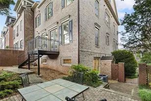 2291 Falmouth Ct SE, Smyrna, GA 30080 - Photo 42