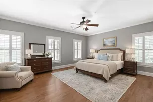 2291 Falmouth Ct SE, Smyrna, GA 30080 - Photo 24