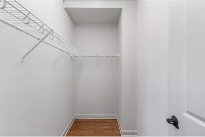 2291 Falmouth Court SE #23, Smyrna, GA 30080 - Photo 28