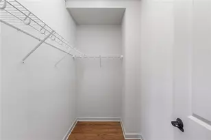 2291 Falmouth Ct SE, Smyrna, GA 30080 - Photo 28