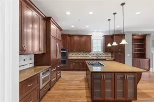 2291 Falmouth Ct SE, Smyrna, GA 30080 - Photo 6