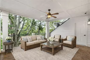 2291 Falmouth Ct SE, Smyrna, GA 30080 - Photo 34