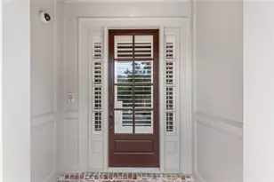 2291 Falmouth Ct SE, Smyrna, GA 30080 - Photo 2