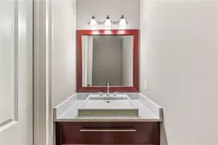 2291 Falmouth Ct SE, Smyrna, GA 30080 - Photo 14