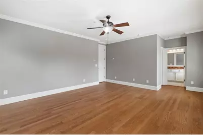 2291 Falmouth Court SE #23, Smyrna, GA 30080 - Photo 26