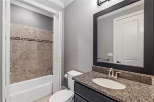 2291 Falmouth Ct SE, Smyrna, GA 30080 - Photo 40