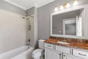 2291 Falmouth Ct SE, Smyrna, GA 30080 - Photo 28