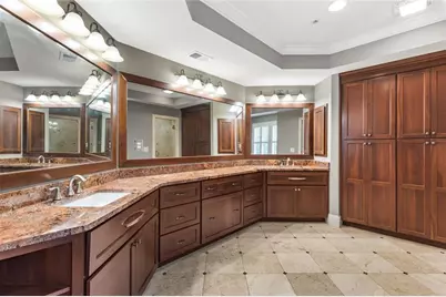 2291 Falmouth Court SE #23, Smyrna, GA 30080 - Photo 20