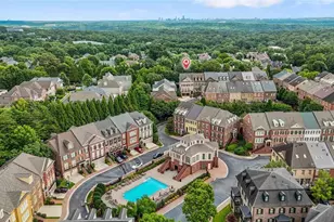 2291 Falmouth Ct SE, Smyrna, GA 30080 - Photo 46