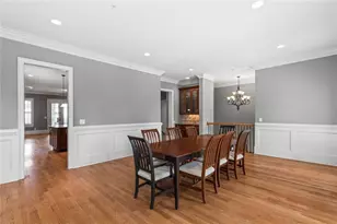 2291 Falmouth Ct SE, Smyrna, GA 30080 - Photo 12