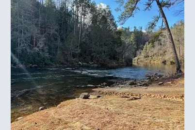 0 High River Crossing Road, Ellijay, GA 30540 - Photo 14