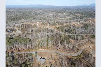 0 High River Crossing Road, Ellijay, GA 30540 - Photo 20