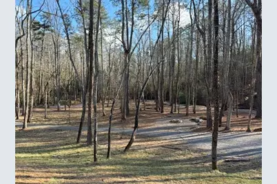 0 High River Crossing Road, Ellijay, GA 30540 - Photo 10