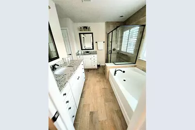 3581 Adelaide Crossing, Brookhaven, GA 30319 - Photo 24