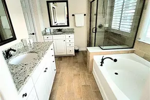 3581 Adelaide Xing, Brookhaven, GA 30319 - Photo 24