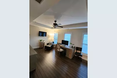 3581 Adelaide Crossing, Brookhaven, GA 30319 - Photo 18