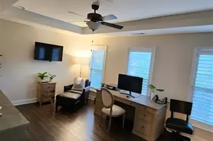 3581 Adelaide Xing, Brookhaven, GA 30319 - Photo 18