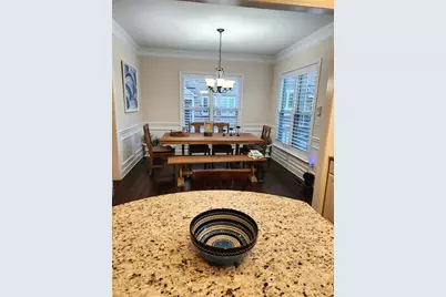 3581 Adelaide Crossing, Brookhaven, GA 30319 - Photo 8