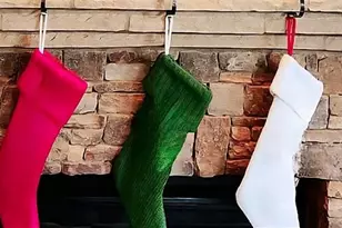 3581 Adelaide Xing, Brookhaven, GA 30319 - Photo 22