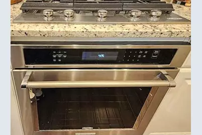 3581 Adelaide Crossing, Brookhaven, GA 30319 - Photo 12