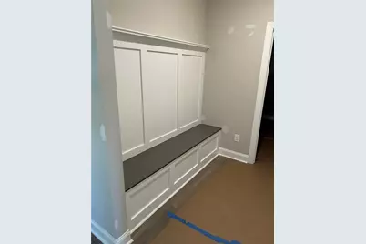 60 Barnwood Pointe, Dallas, GA 30132 - Photo 12