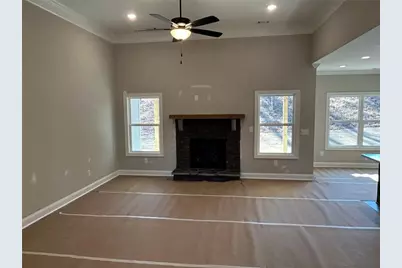 60 Barnwood Pointe, Dallas, GA 30132 - Photo 6