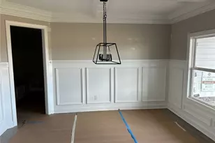 60 Barnwood Pointe, Dallas, GA 30132 - Photo 6