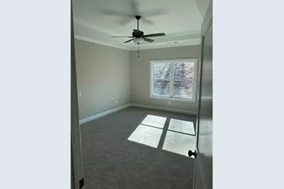 60 Barnwood Pointe, Dallas, GA 30132 - Photo 10
