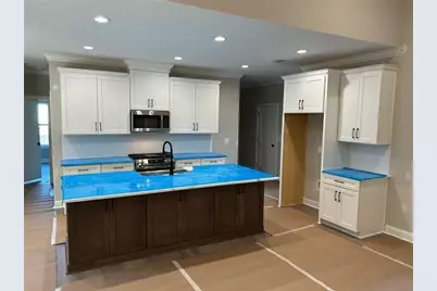 60 Barnwood Pointe, Dallas, GA 30132 - Photo 2