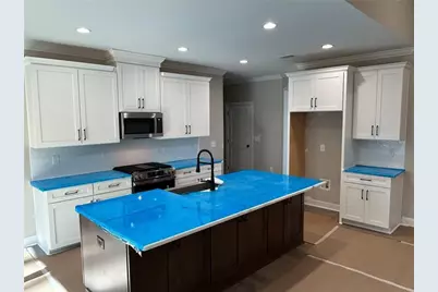 60 Barnwood Pointe, Dallas, GA 30132 - Photo 4